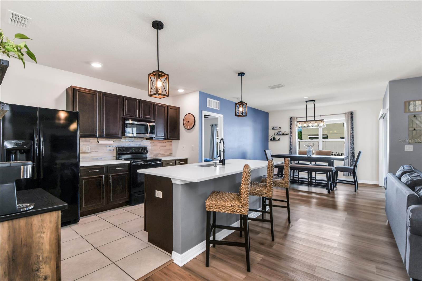 3313 SONDER DR, DAVENPORT, FL, 33896