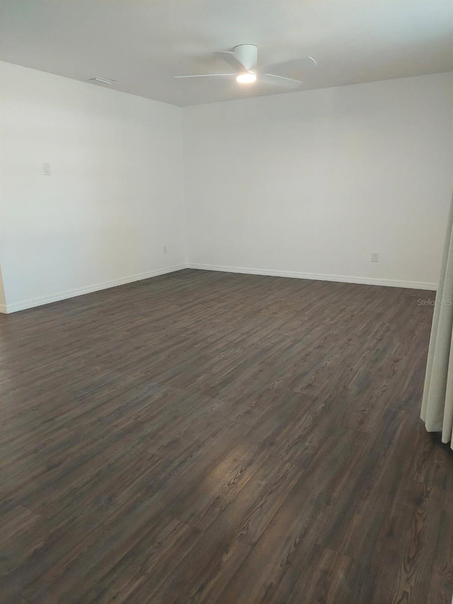 2315 QUEEN PALM DR, EDGEWATER, FL, 32141