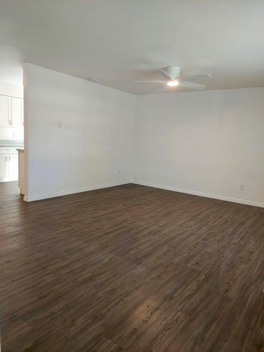 2315 QUEEN PALM DR, EDGEWATER, FL, 32141