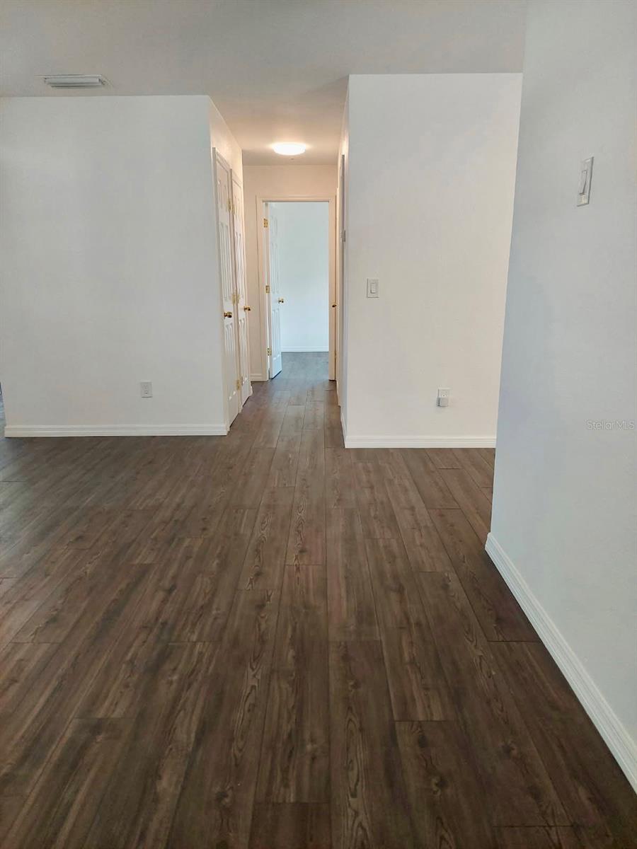 2315 QUEEN PALM DR, EDGEWATER, FL, 32141