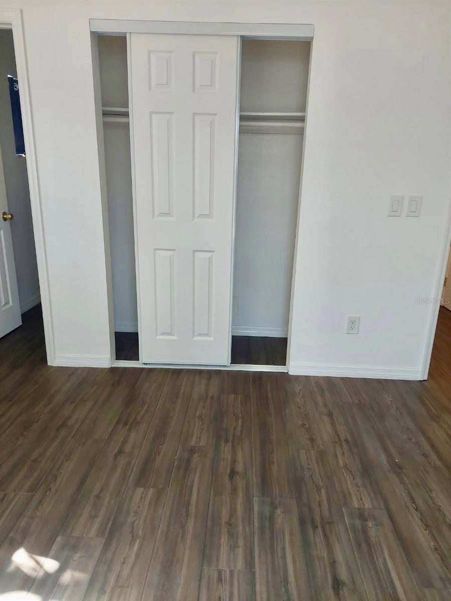 2315 QUEEN PALM DR, EDGEWATER, FL, 32141