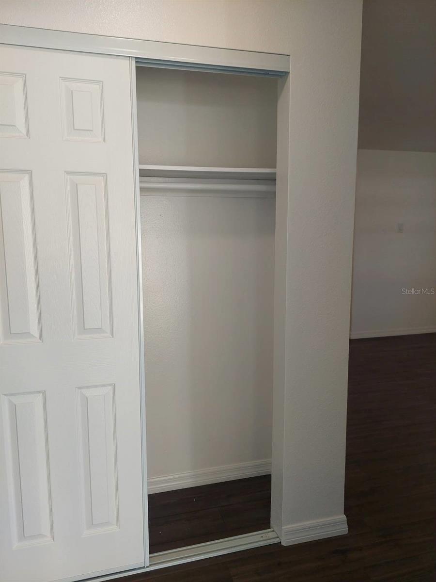 2315 QUEEN PALM DR, EDGEWATER, FL, 32141