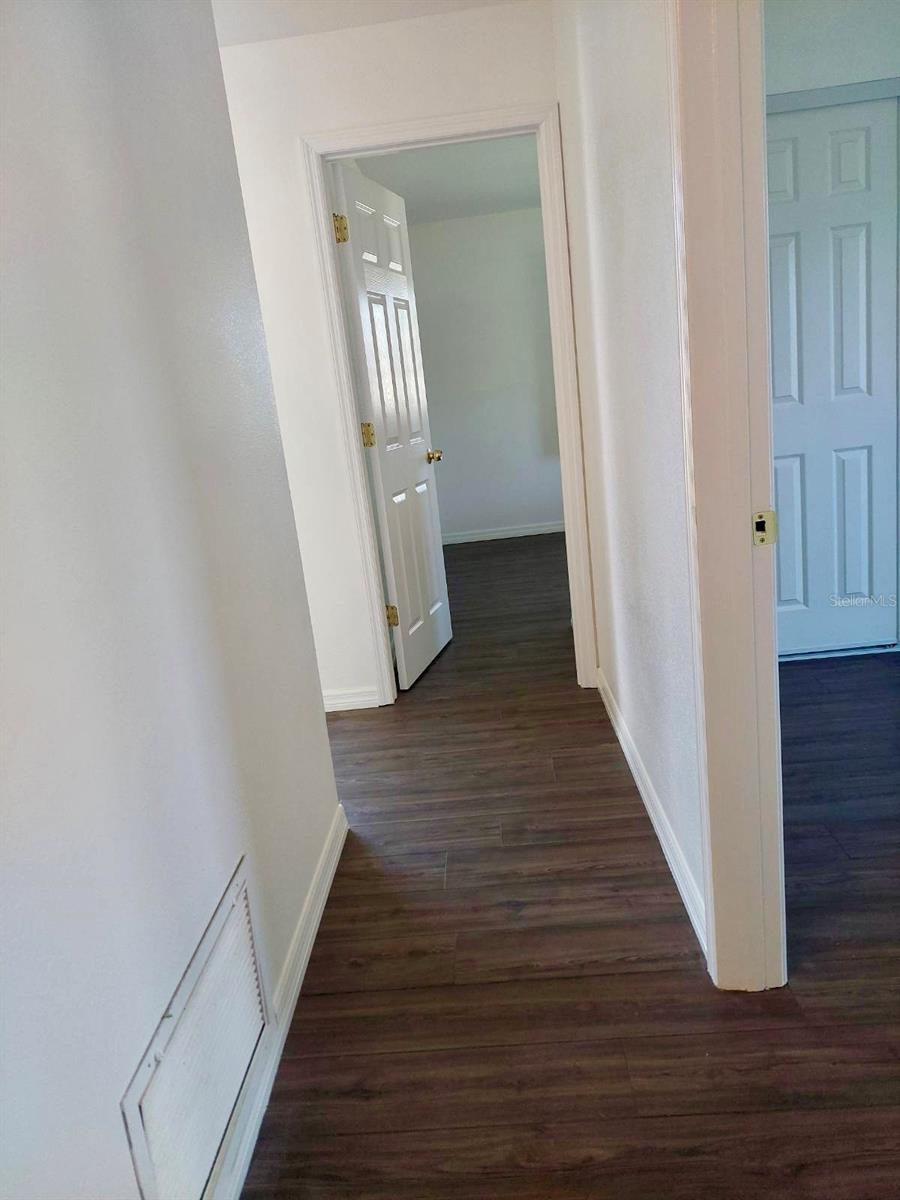 2315 QUEEN PALM DR, EDGEWATER, FL, 32141