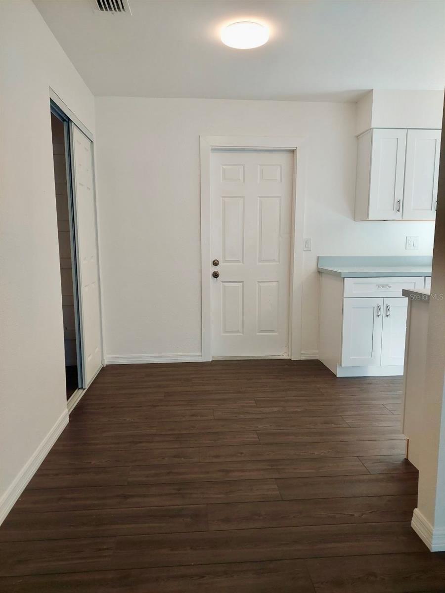 2315 QUEEN PALM DR, EDGEWATER, FL, 32141