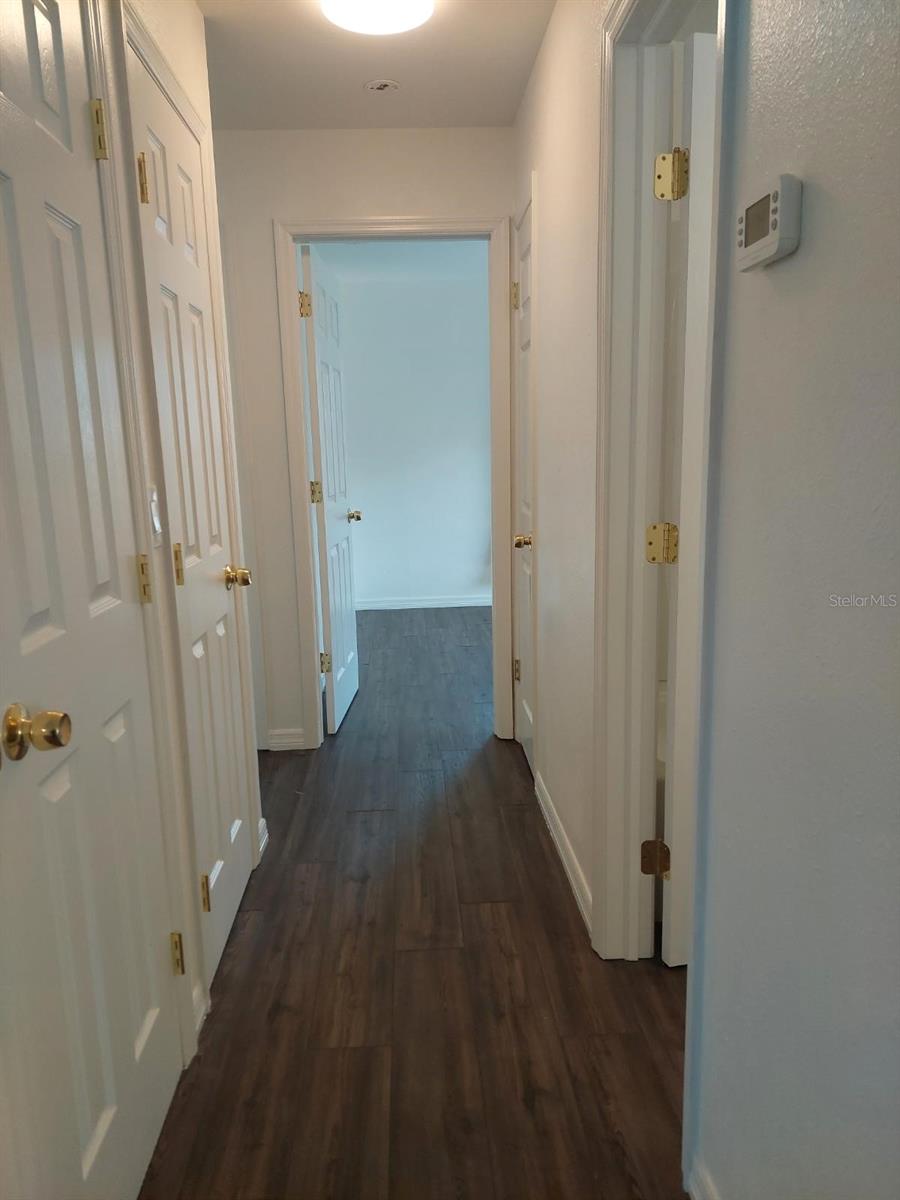 2315 QUEEN PALM DR, EDGEWATER, FL, 32141