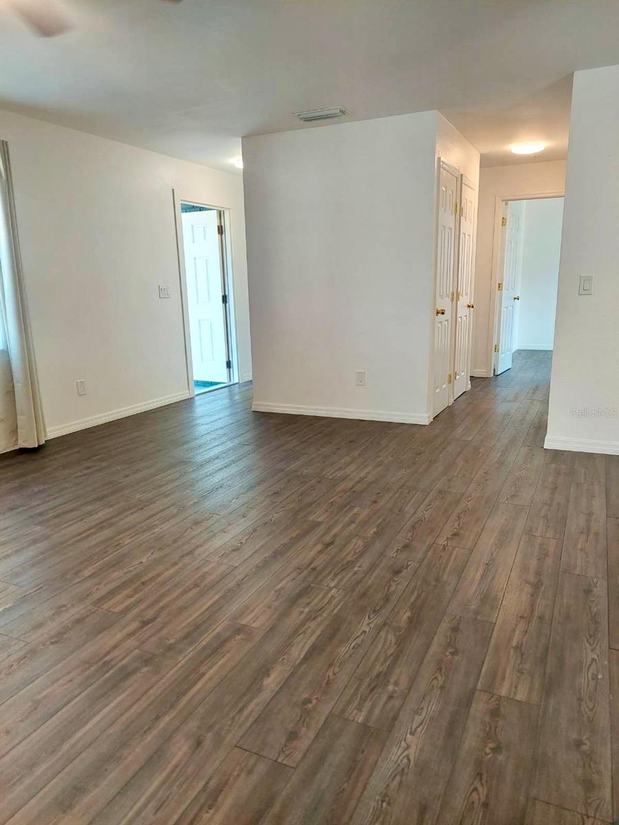 2315 QUEEN PALM DR, EDGEWATER, FL, 32141