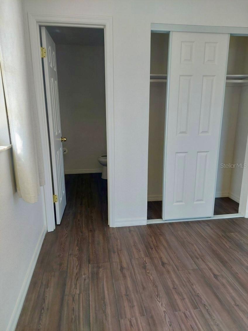 2315 QUEEN PALM DR, EDGEWATER, FL, 32141