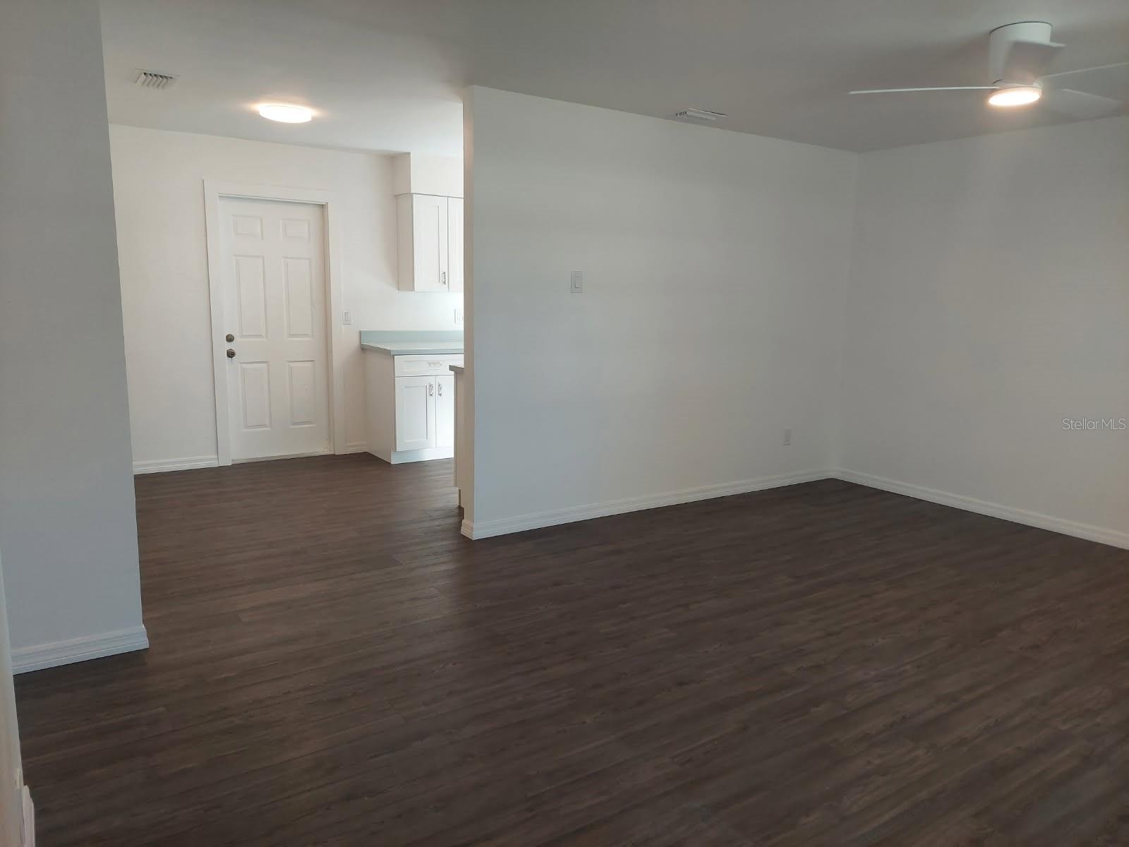 2315 QUEEN PALM DR, EDGEWATER, FL, 32141