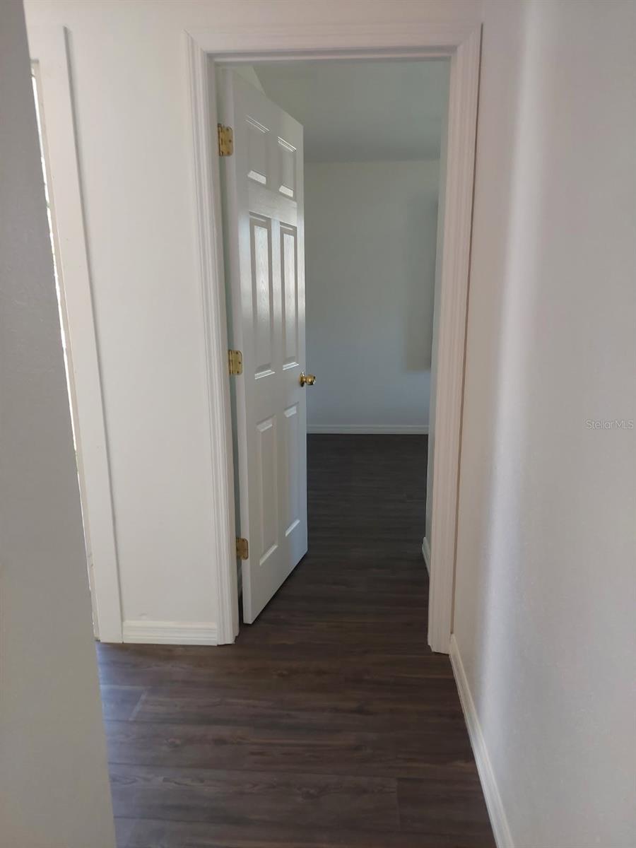 2315 QUEEN PALM DR, EDGEWATER, FL, 32141