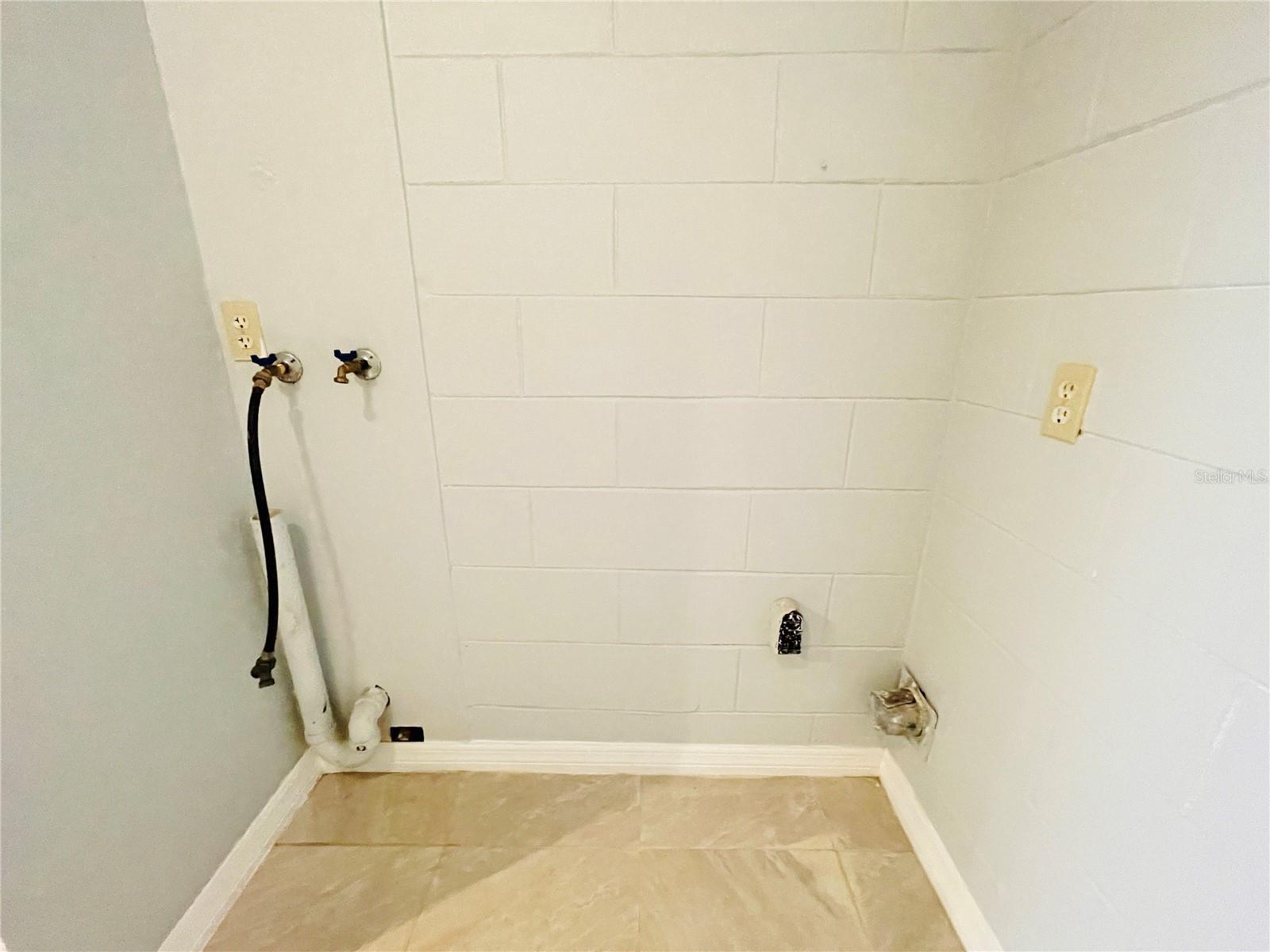 11014 KNOLLVIEW WAY, ORLANDO, FL, 32837