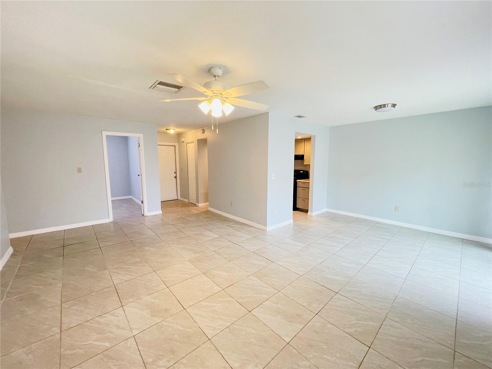 11014 KNOLLVIEW WAY, ORLANDO, FL, 32837
