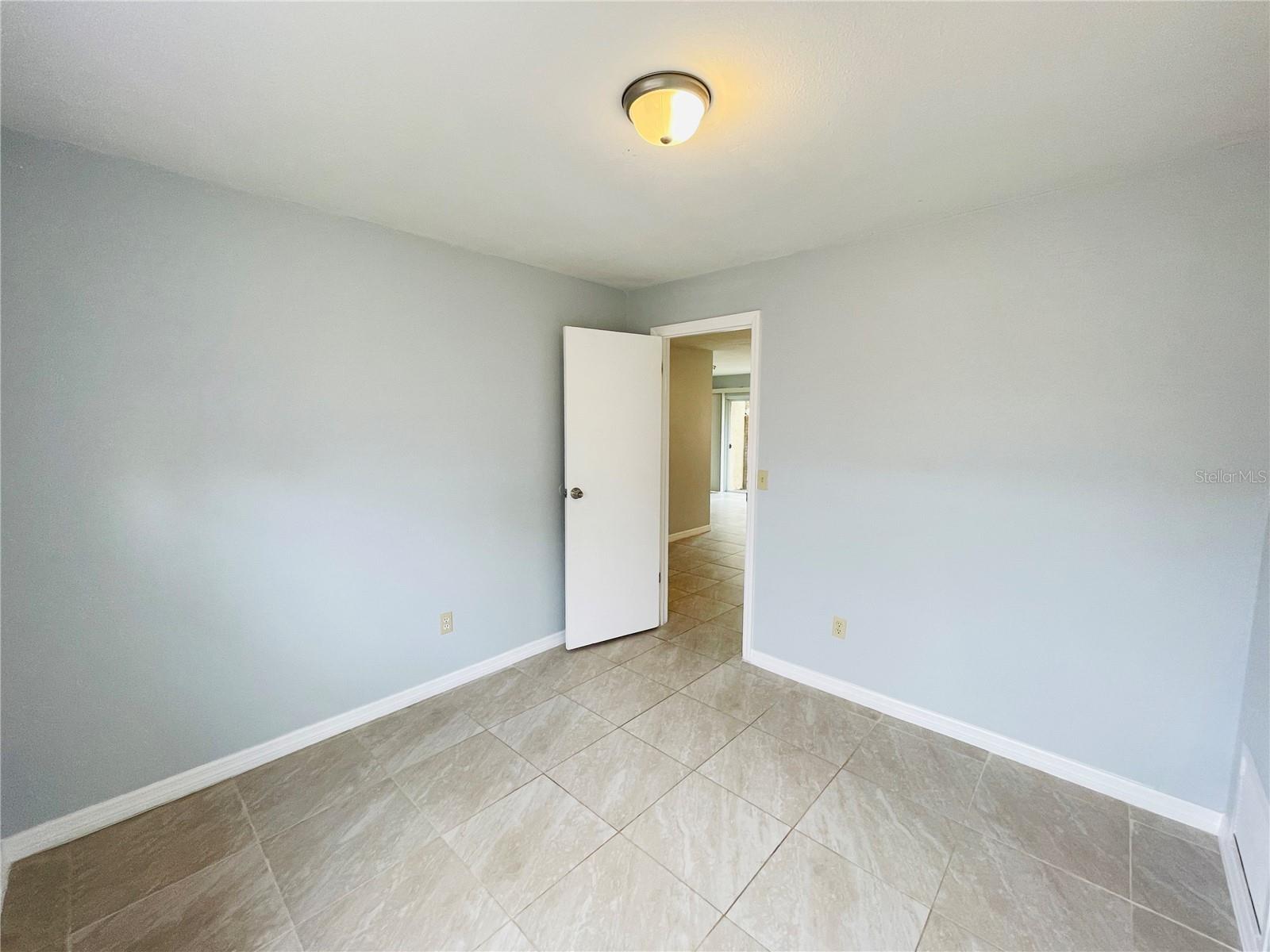 11014 KNOLLVIEW WAY, ORLANDO, FL, 32837