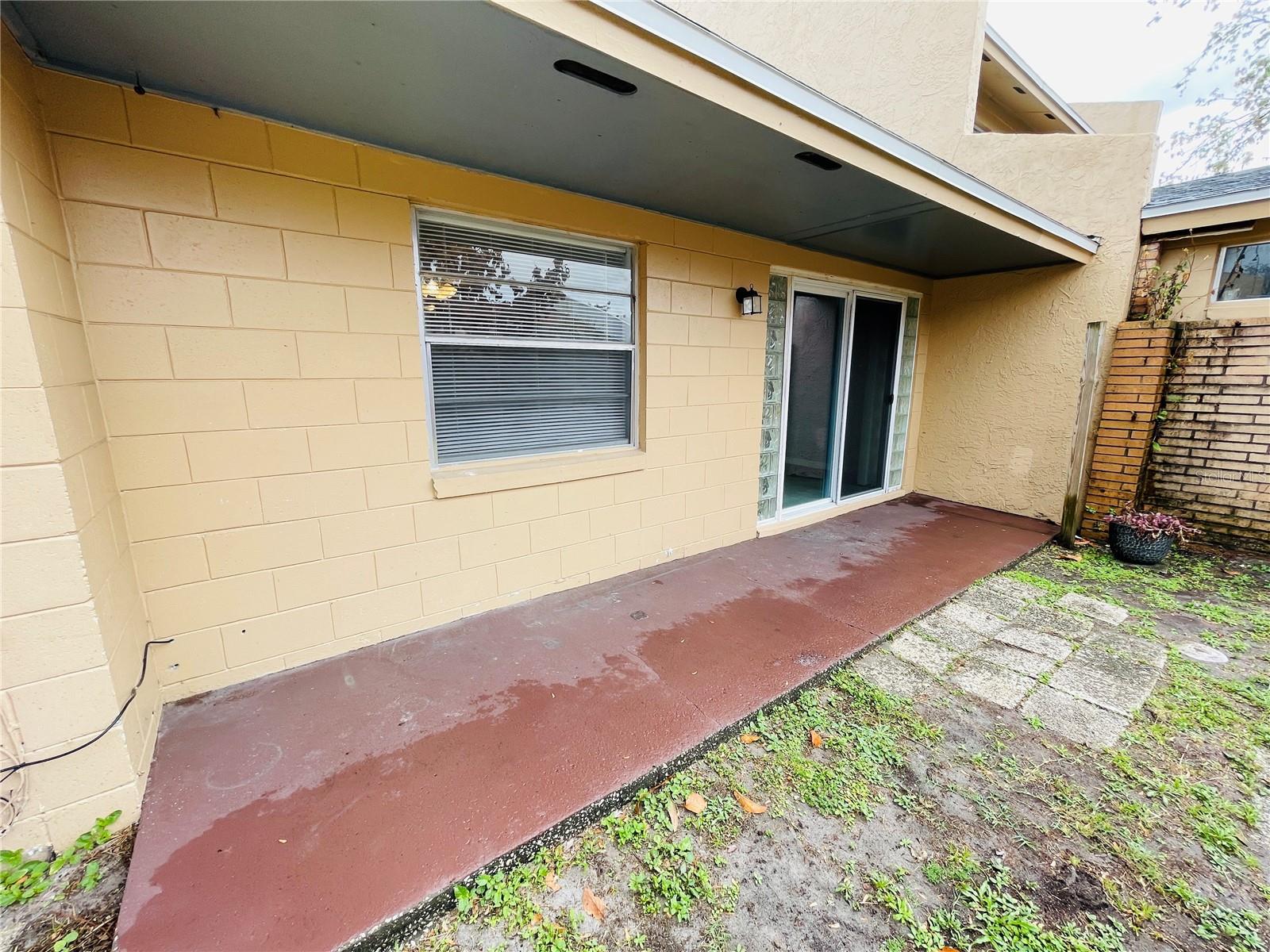 11014 KNOLLVIEW WAY, ORLANDO, FL, 32837