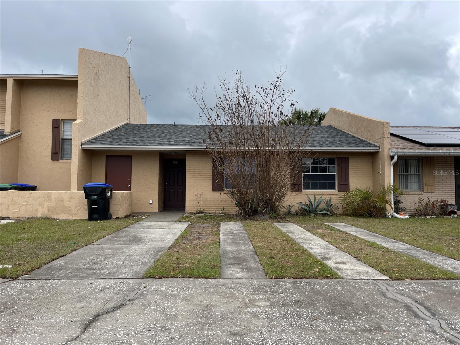 11014 KNOLLVIEW WAY, ORLANDO, FL, 32837