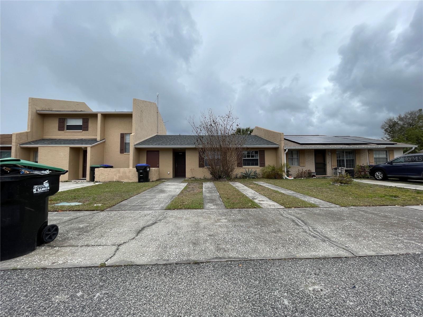 11014 KNOLLVIEW WAY, ORLANDO, FL, 32837