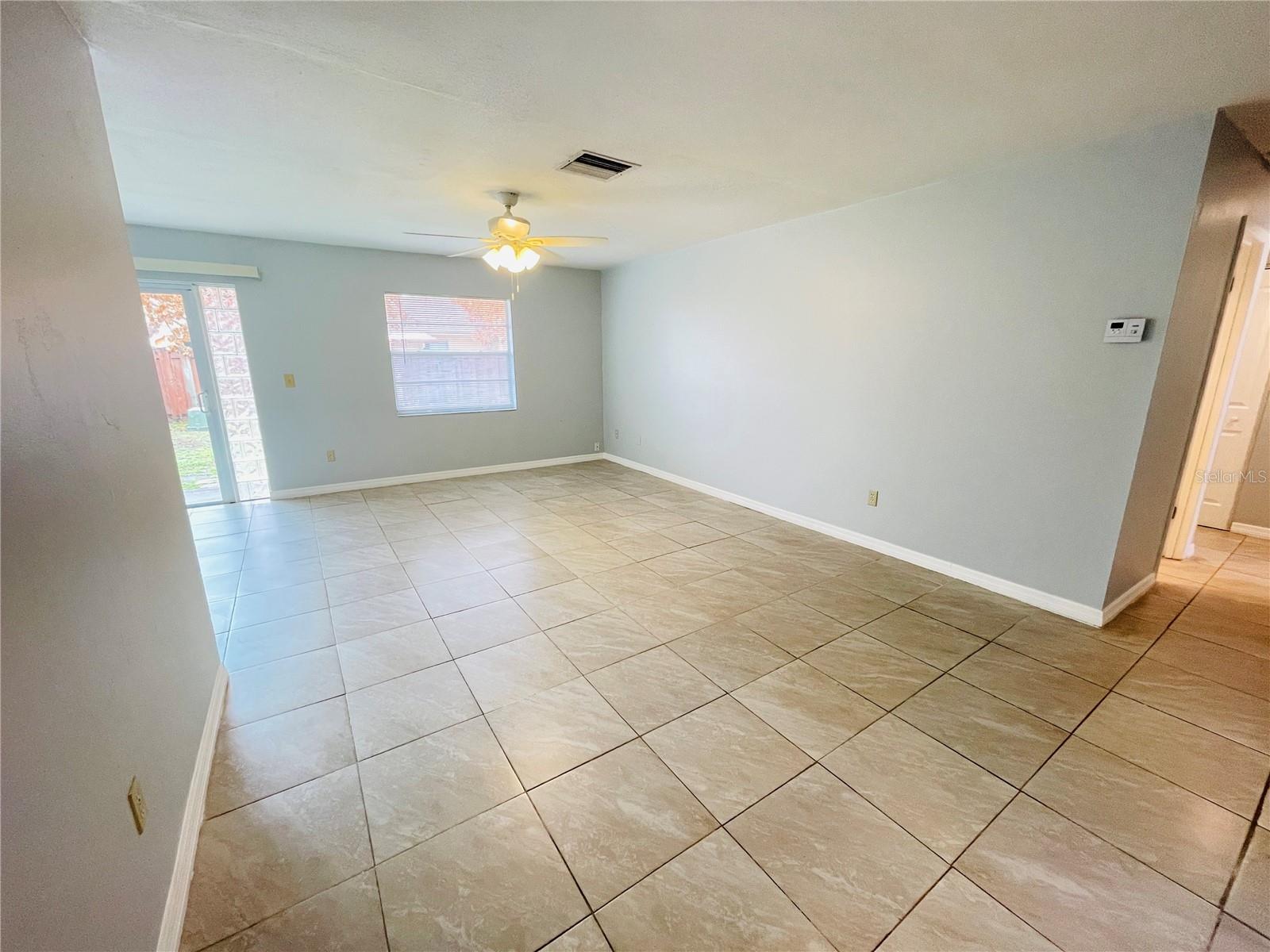 11014 KNOLLVIEW WAY, ORLANDO, FL, 32837