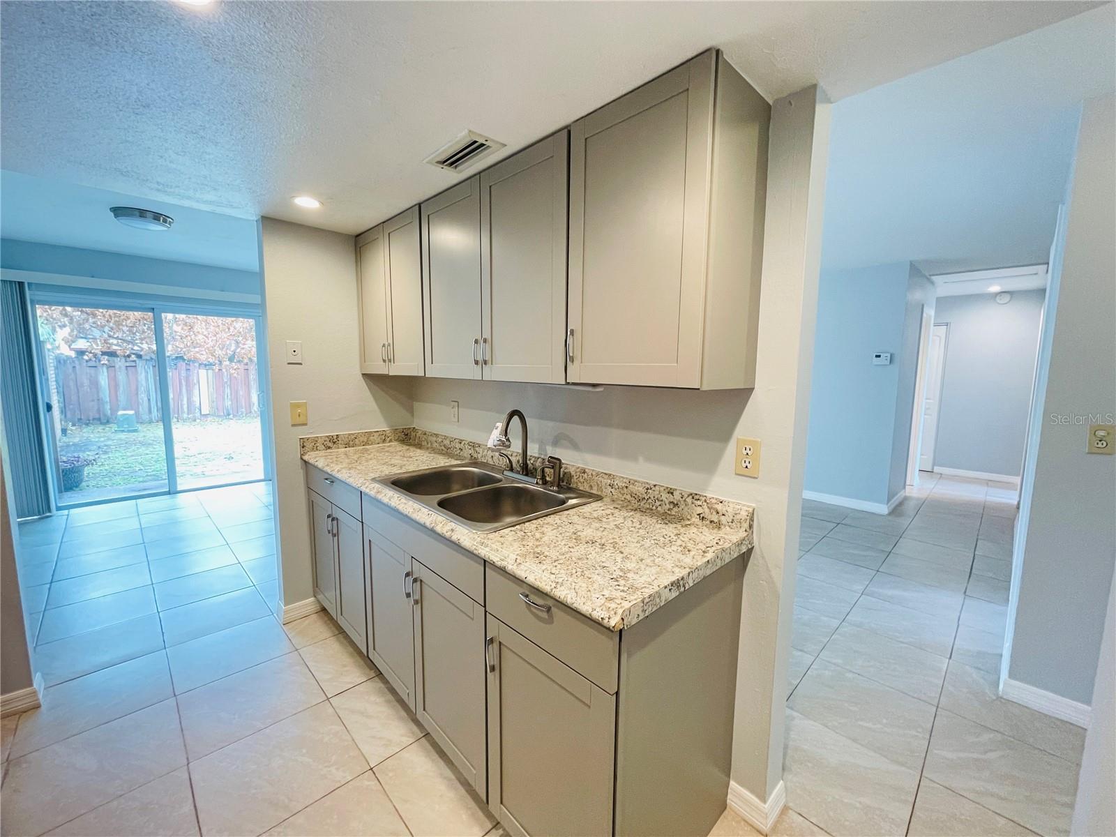 11014 KNOLLVIEW WAY, ORLANDO, FL, 32837
