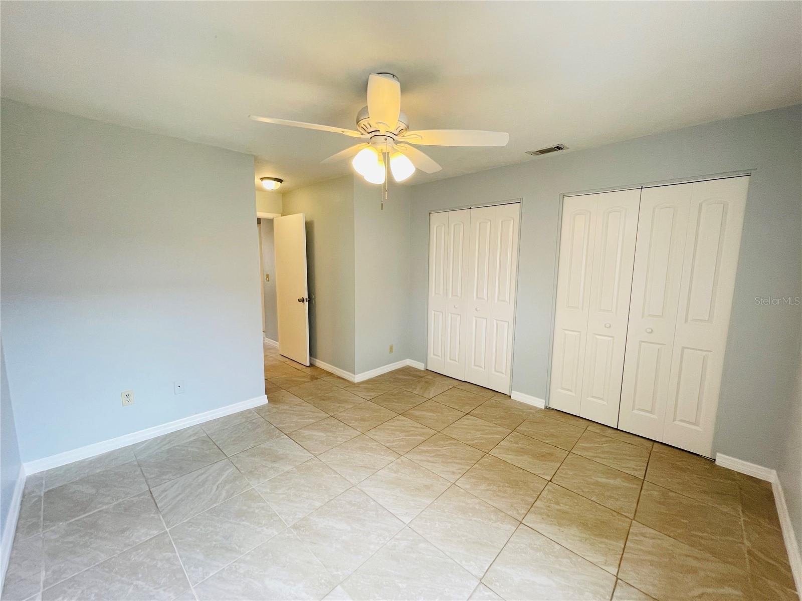 11014 KNOLLVIEW WAY, ORLANDO, FL, 32837