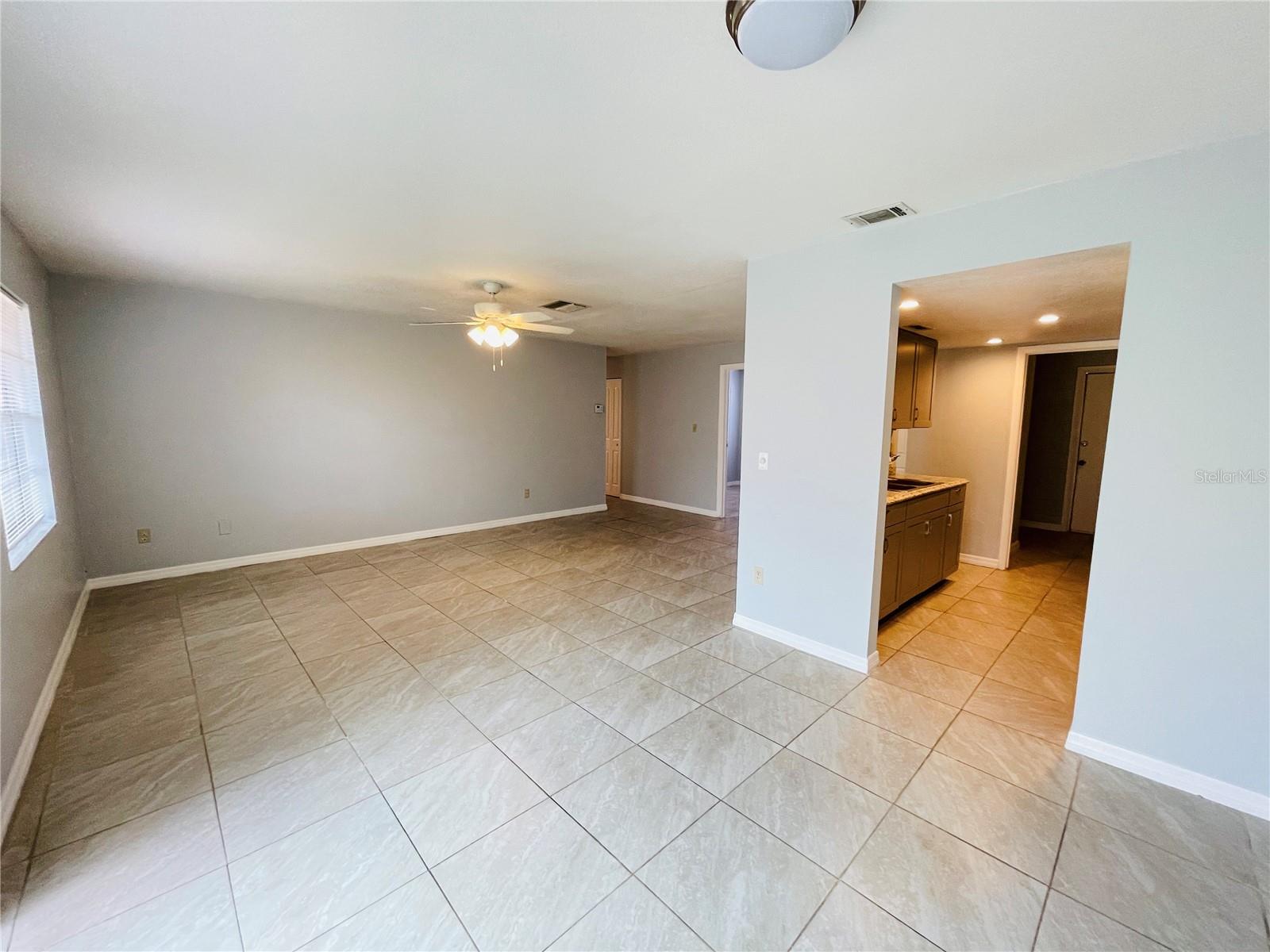 11014 KNOLLVIEW WAY, ORLANDO, FL, 32837