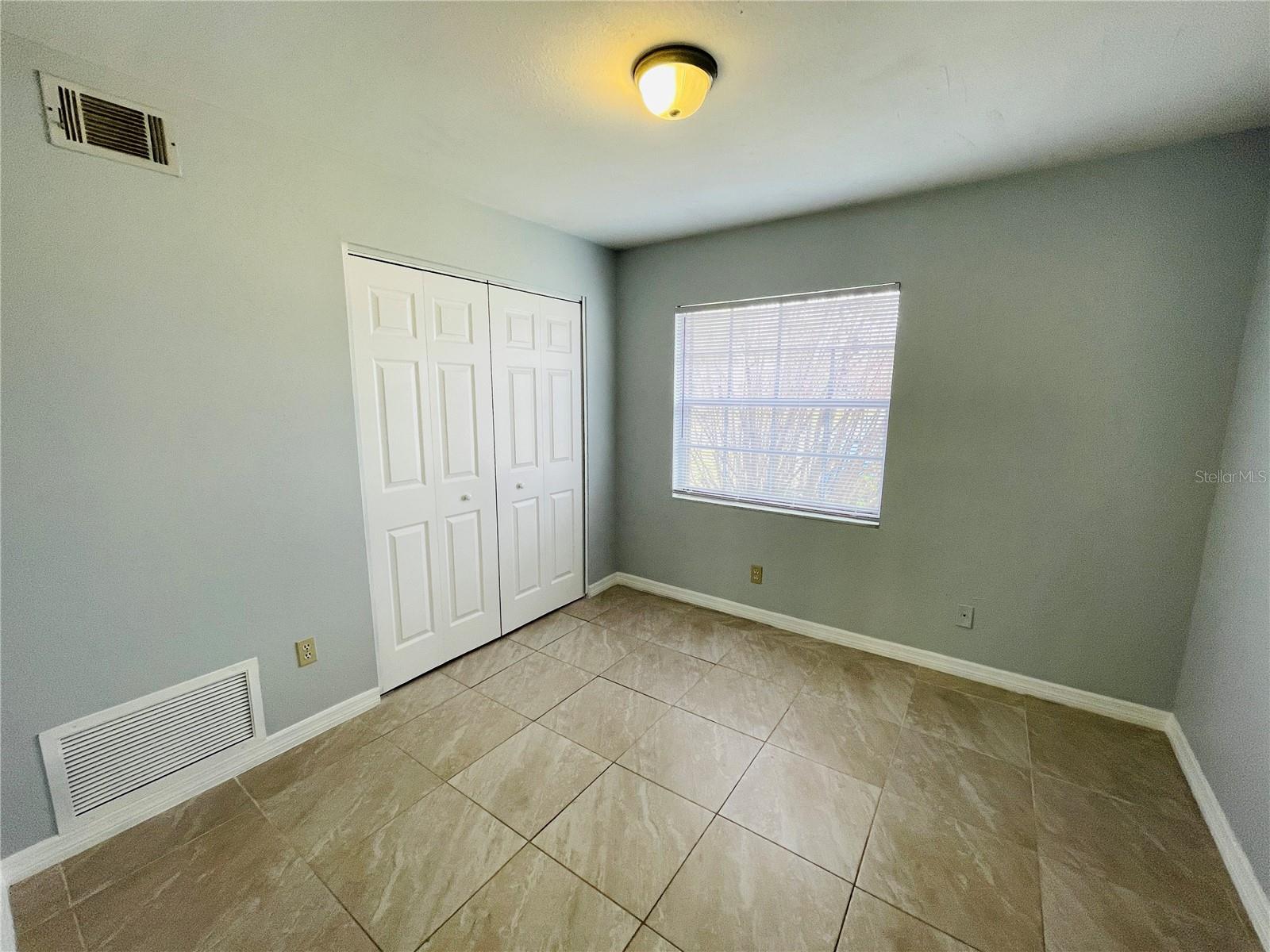 11014 KNOLLVIEW WAY, ORLANDO, FL, 32837