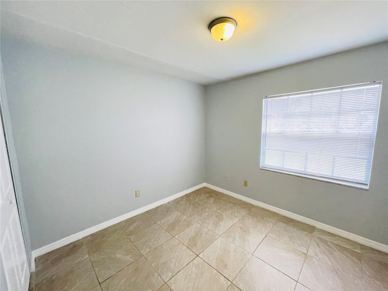 11014 KNOLLVIEW WAY, ORLANDO, FL, 32837