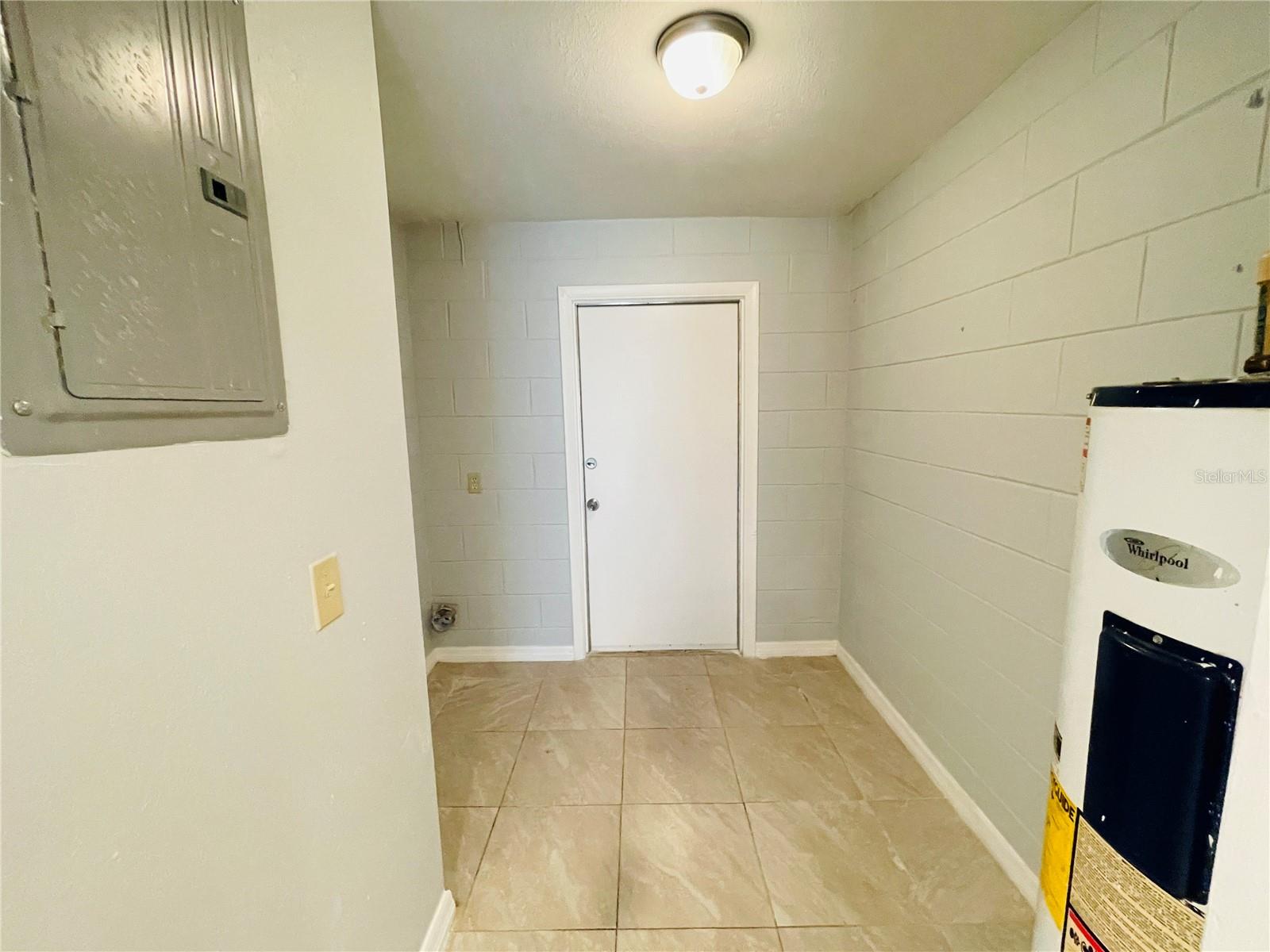 11014 KNOLLVIEW WAY, ORLANDO, FL, 32837