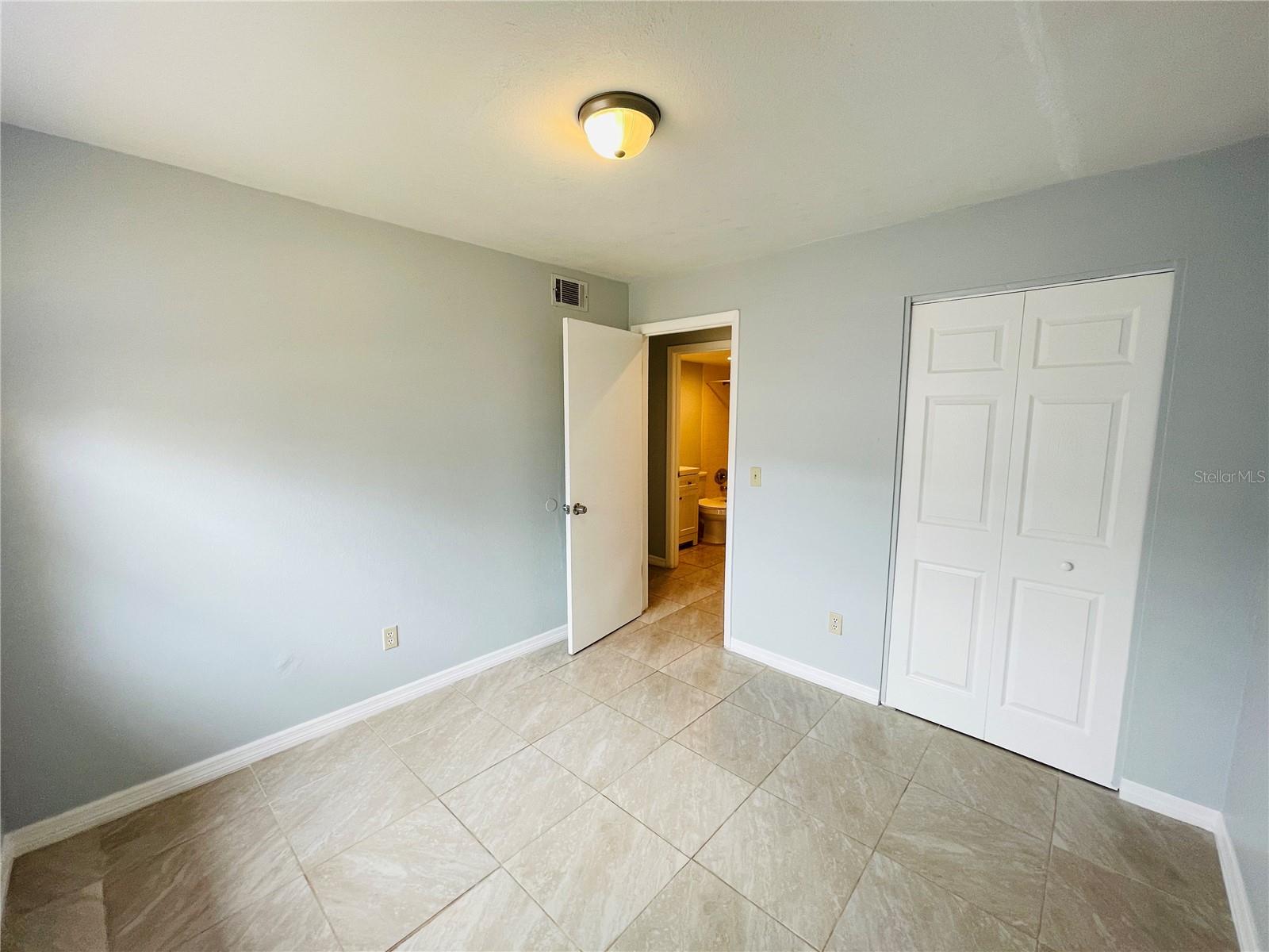 11014 KNOLLVIEW WAY, ORLANDO, FL, 32837