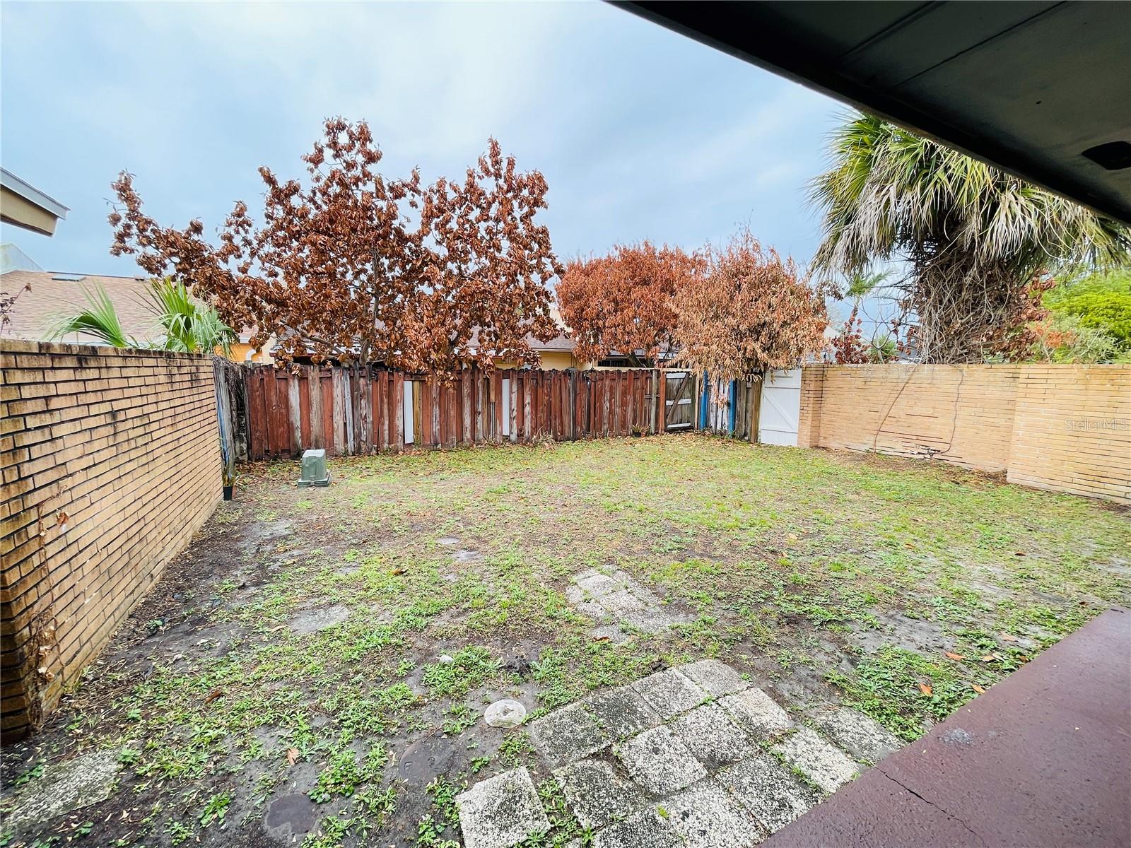 11014 KNOLLVIEW WAY, ORLANDO, FL, 32837