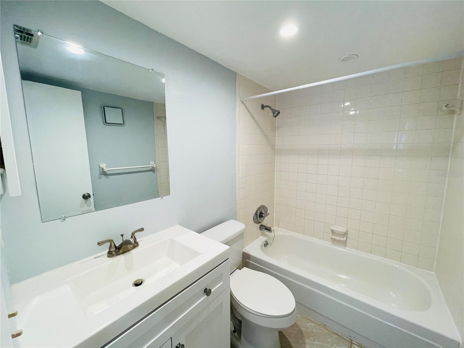 11014 KNOLLVIEW WAY, ORLANDO, FL, 32837
