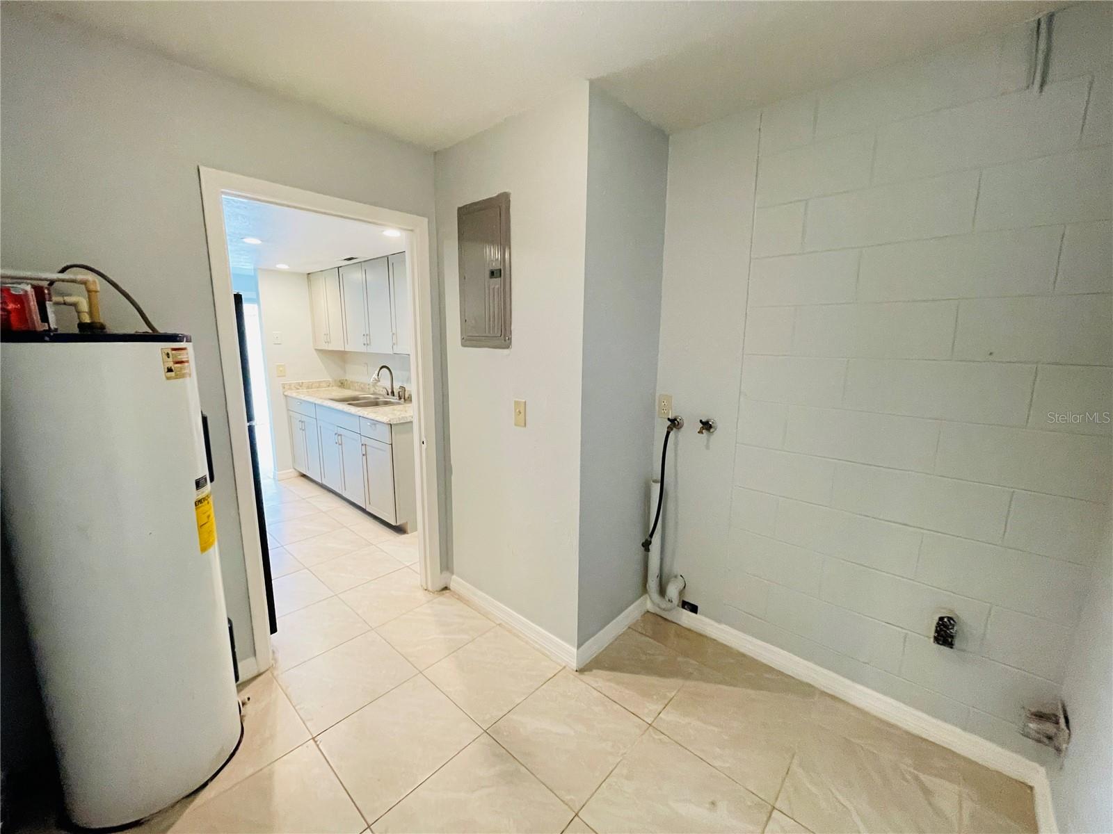 11014 KNOLLVIEW WAY, ORLANDO, FL, 32837