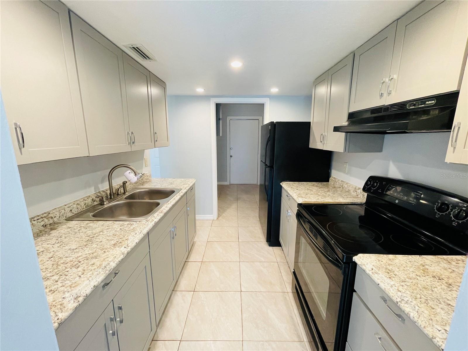 11014 KNOLLVIEW WAY, ORLANDO, FL, 32837