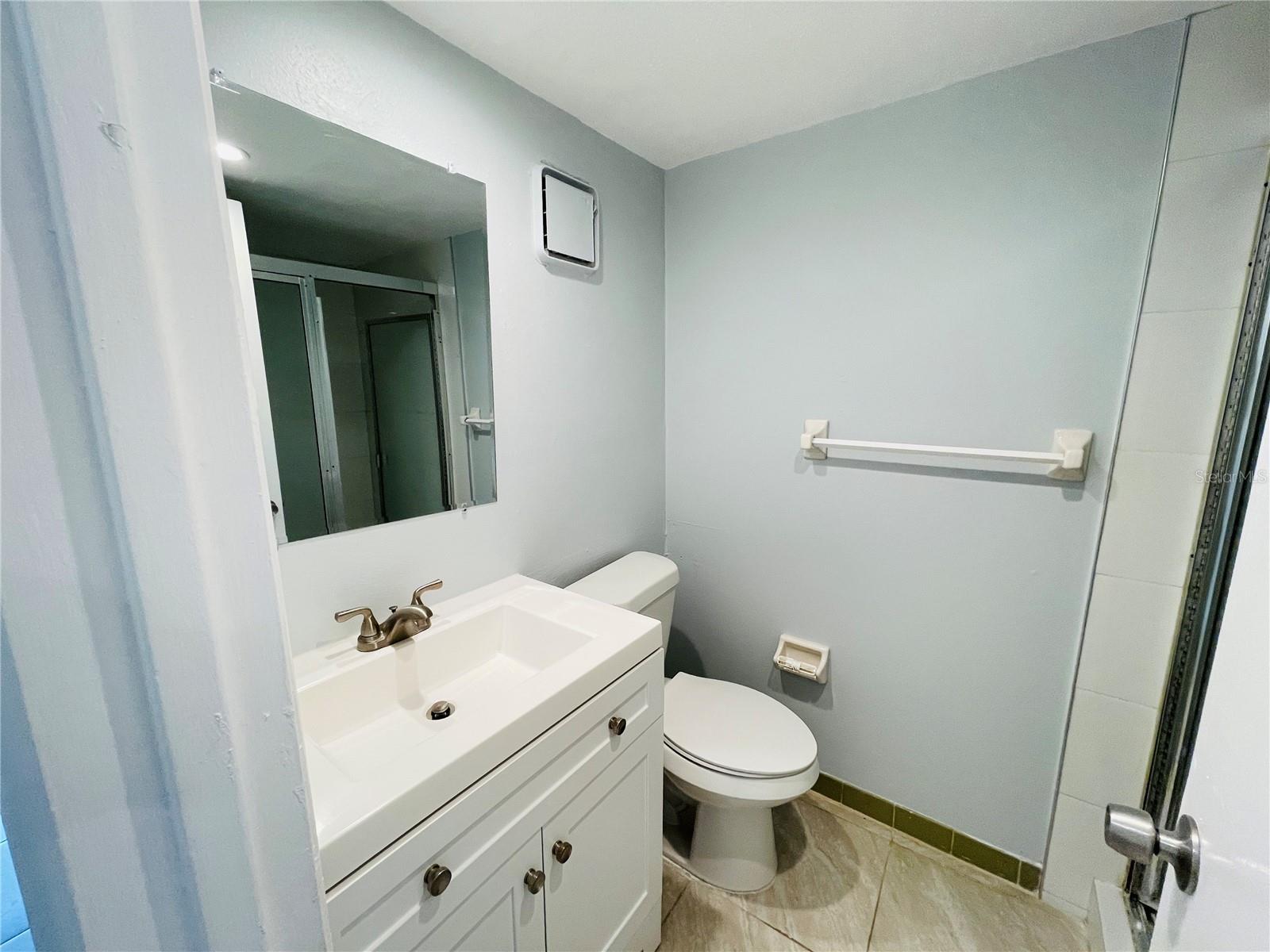 11014 KNOLLVIEW WAY, ORLANDO, FL, 32837