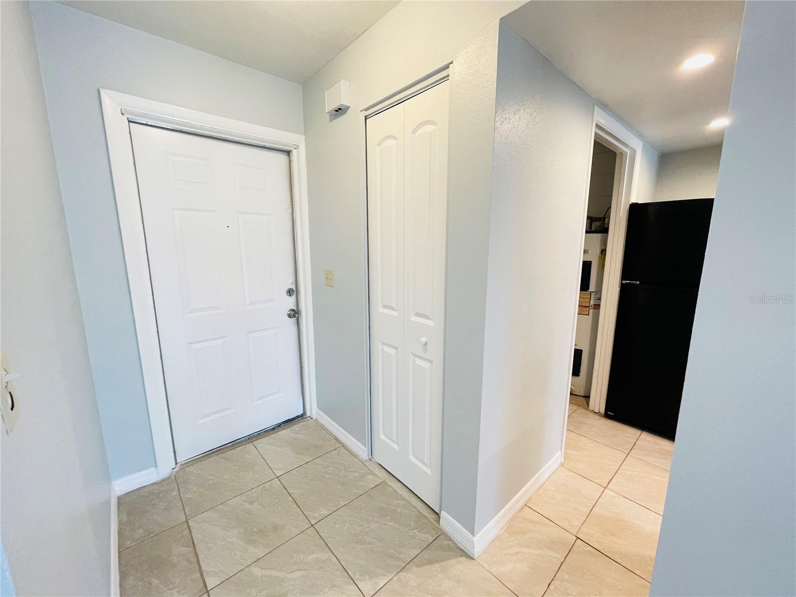 11014 KNOLLVIEW WAY, ORLANDO, FL, 32837