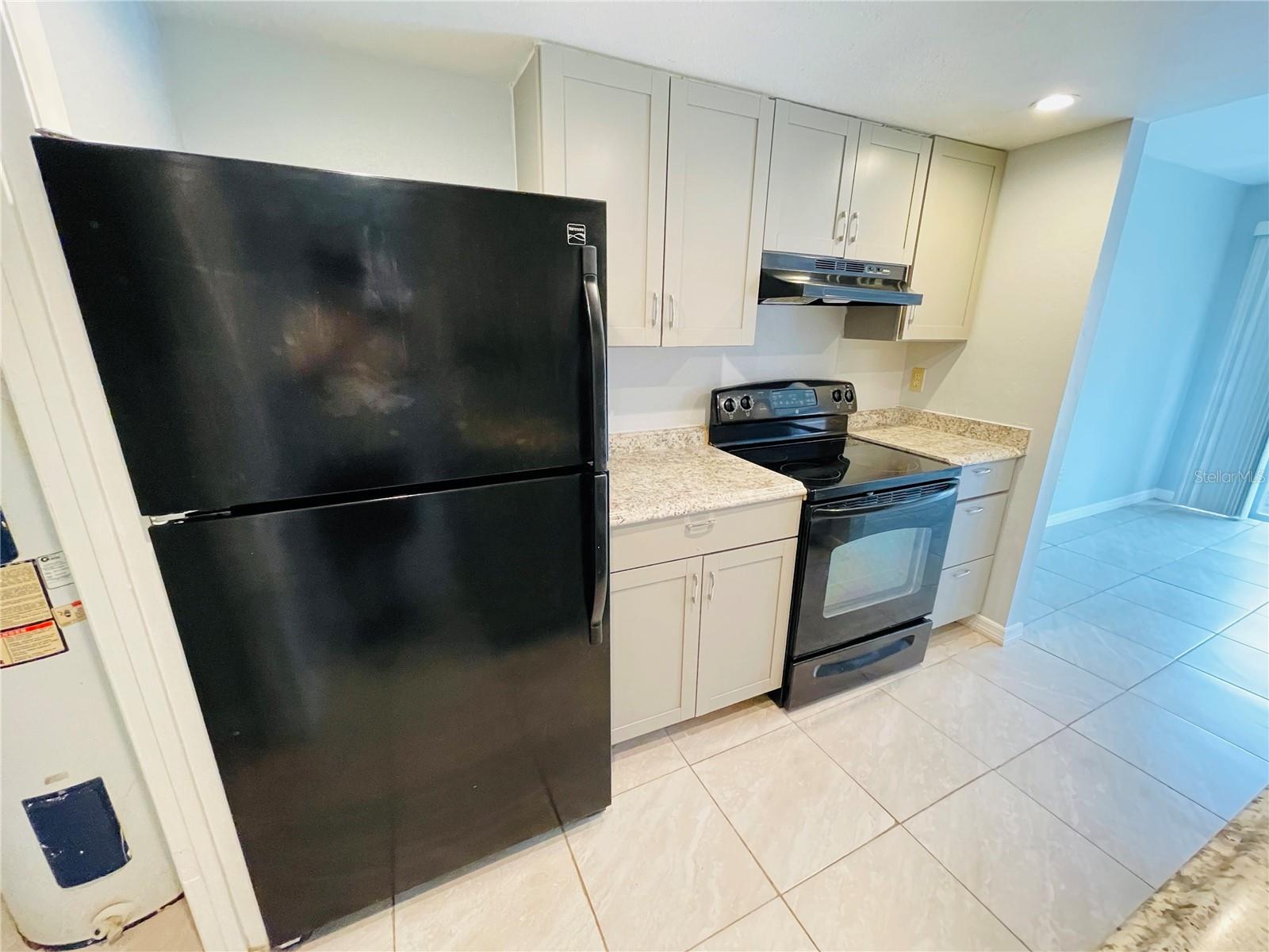 11014 KNOLLVIEW WAY, ORLANDO, FL, 32837