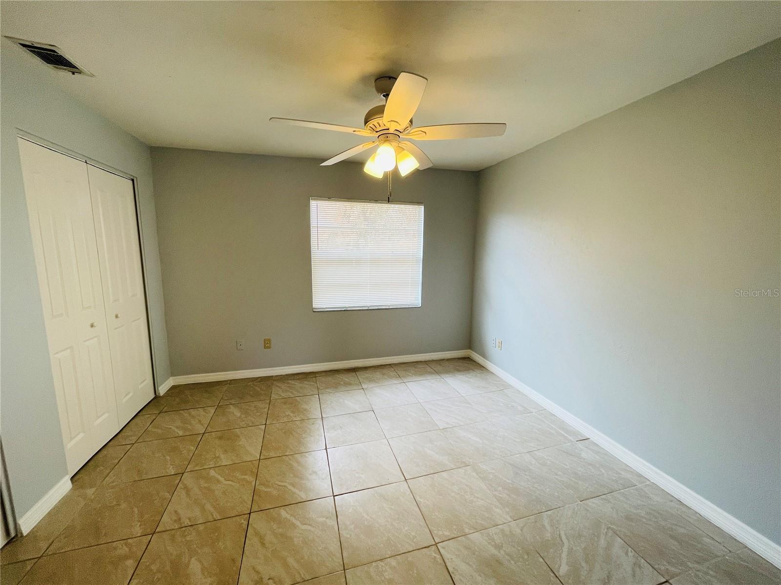 11014 KNOLLVIEW WAY, ORLANDO, FL, 32837