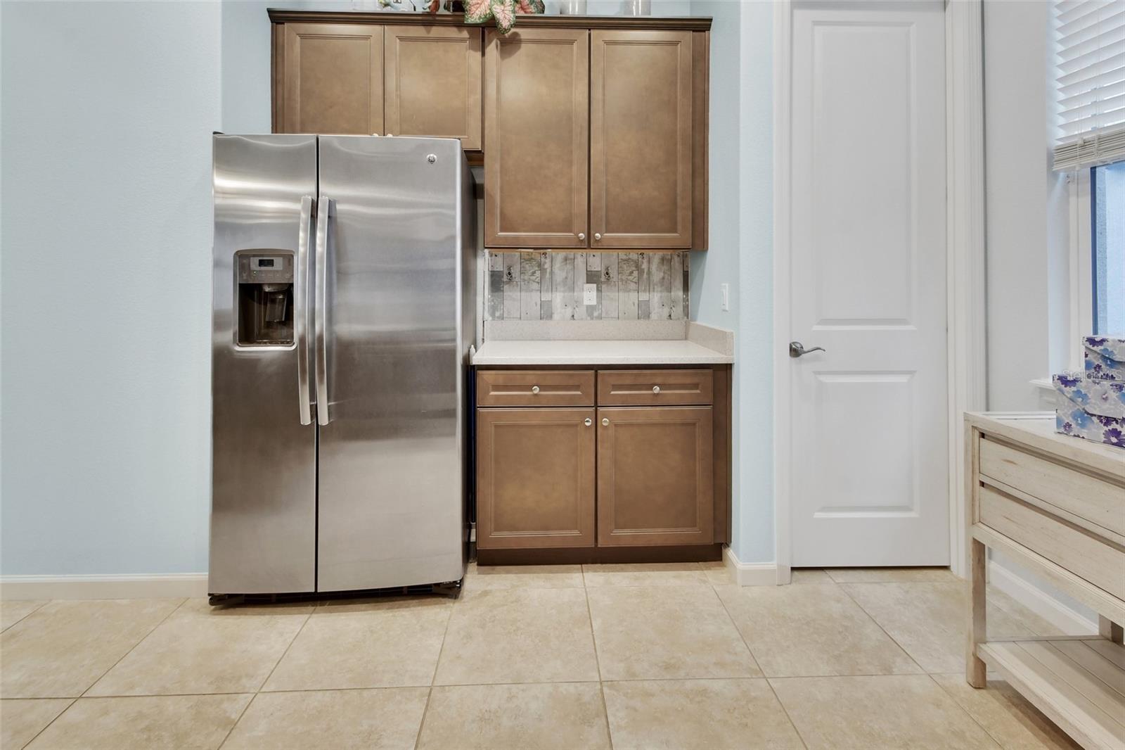 412 TISBURY CT, DELAND, FL, 32724