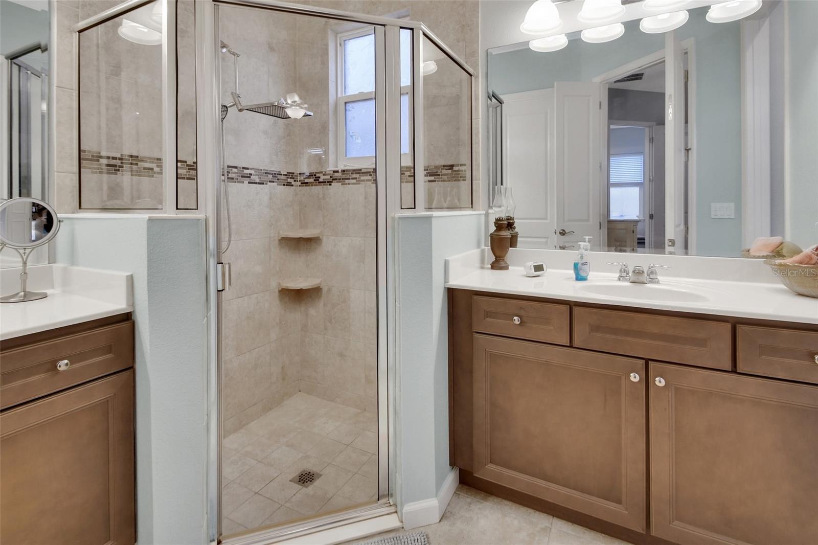 412 TISBURY CT, DELAND, FL, 32724