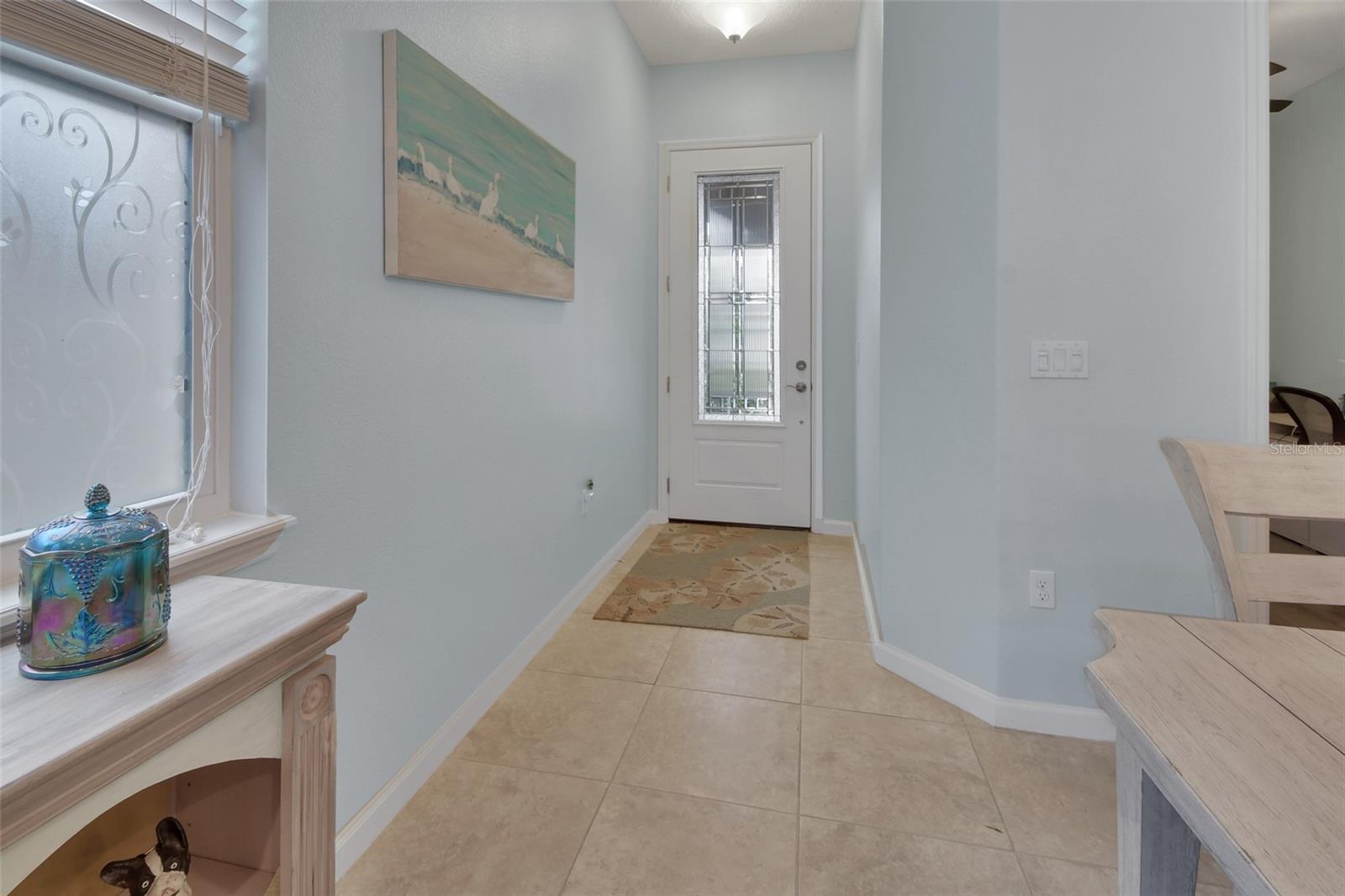 412 TISBURY CT, DELAND, FL, 32724