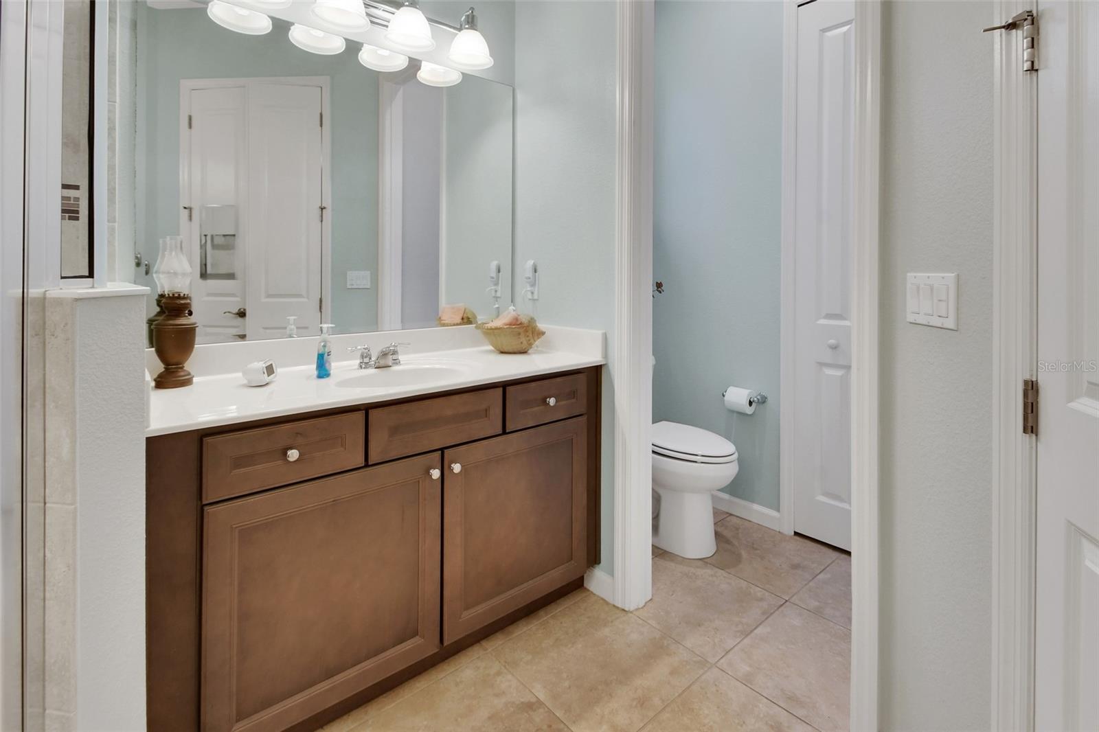 412 TISBURY CT, DELAND, FL, 32724