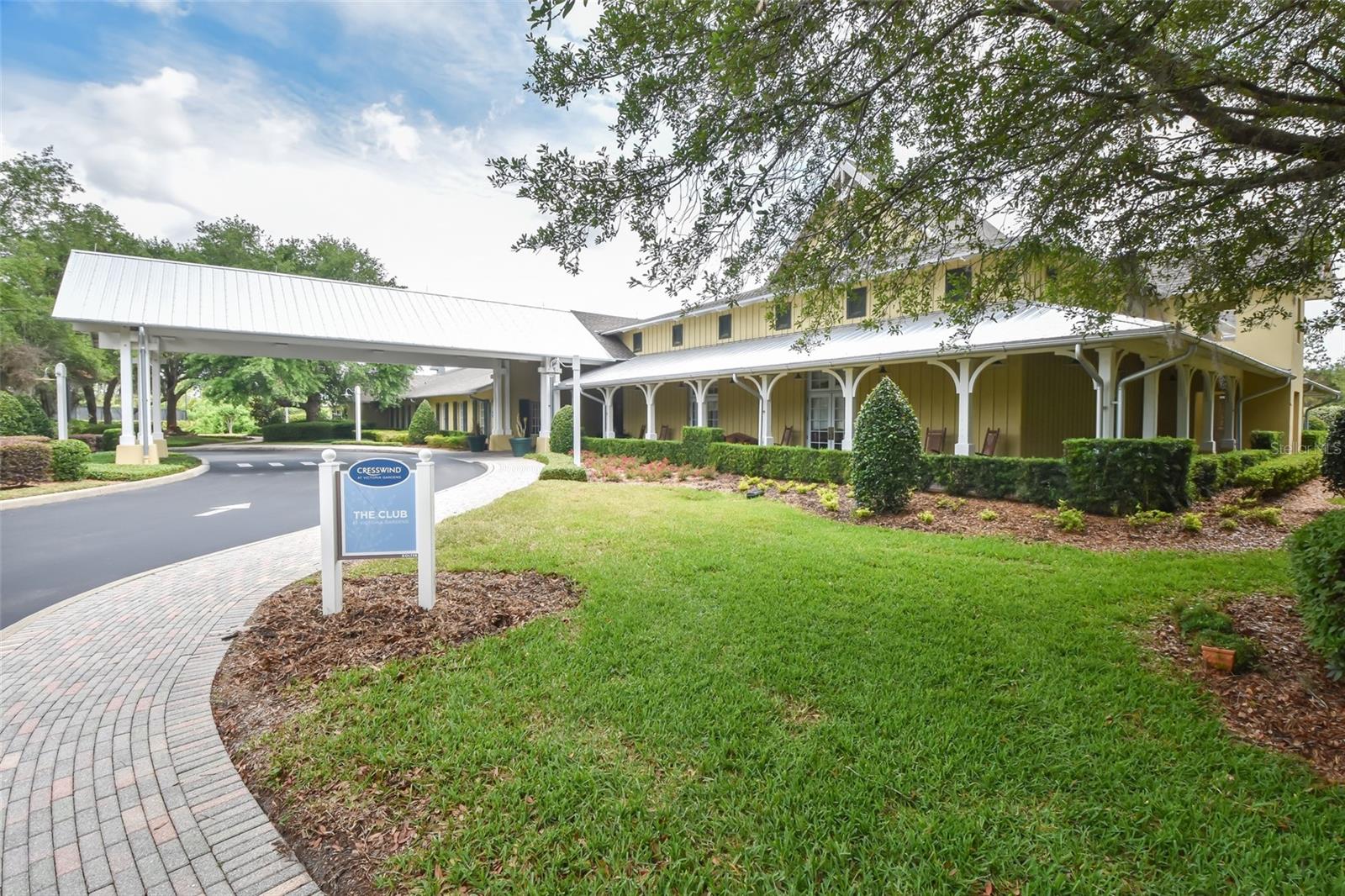 412 TISBURY CT, DELAND, FL, 32724