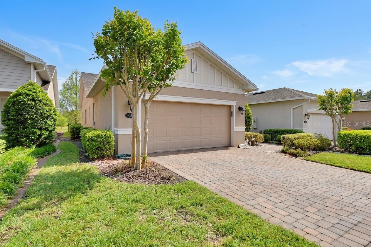 412 TISBURY CT, DELAND, FL, 32724