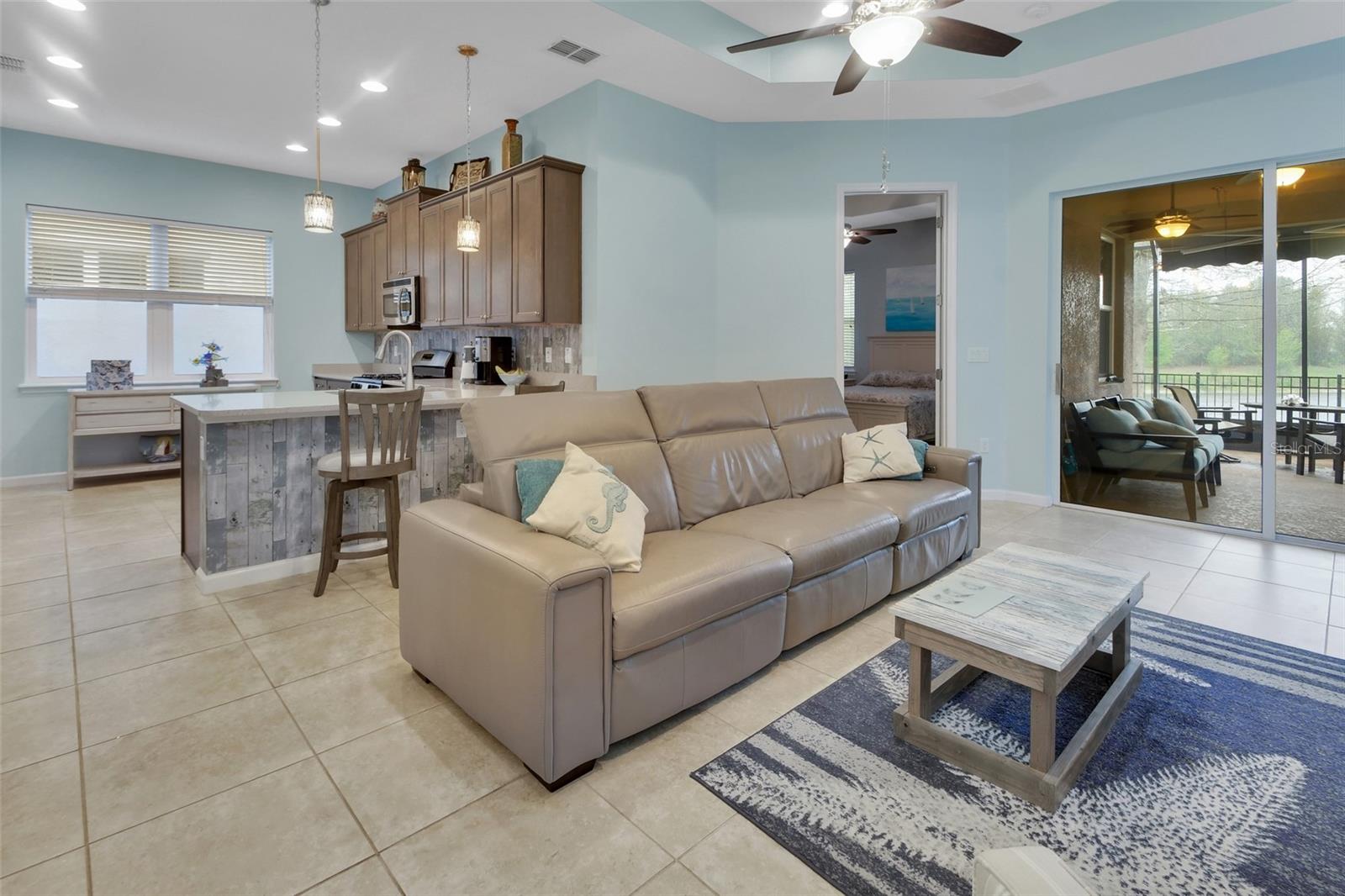 412 TISBURY CT, DELAND, FL, 32724