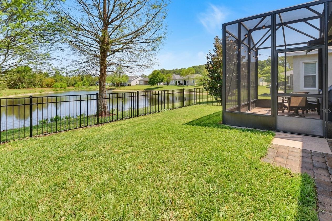 412 TISBURY CT, DELAND, FL, 32724