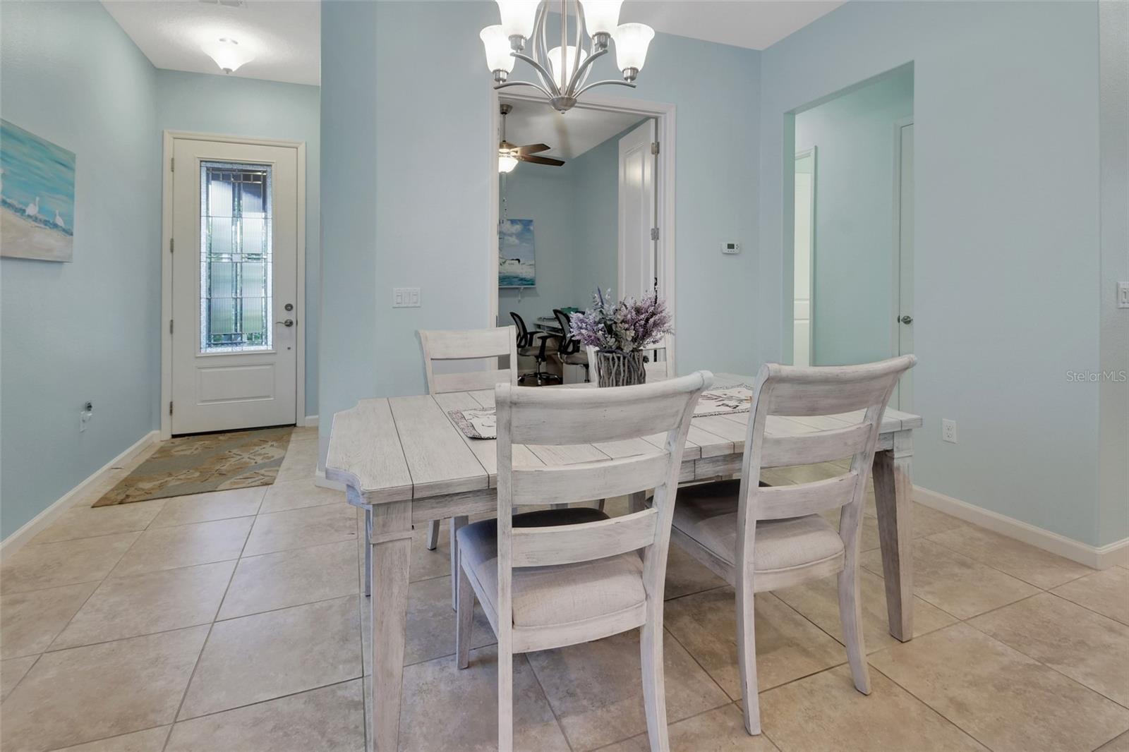 412 TISBURY CT, DELAND, FL, 32724