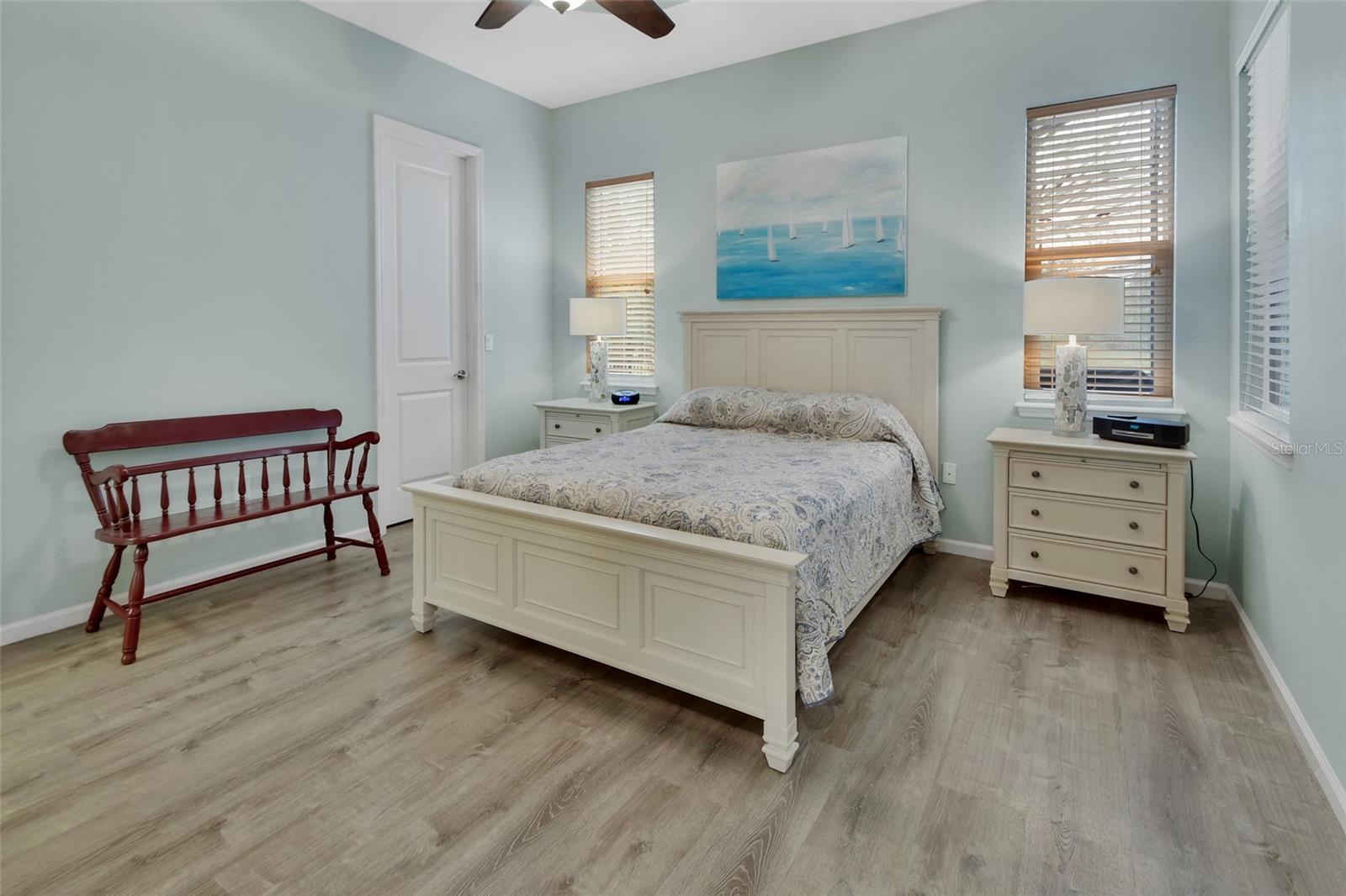 412 TISBURY CT, DELAND, FL, 32724