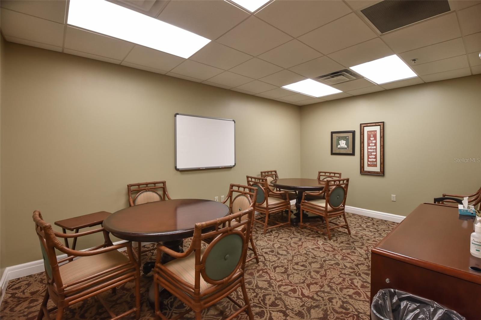 412 TISBURY CT, DELAND, FL, 32724