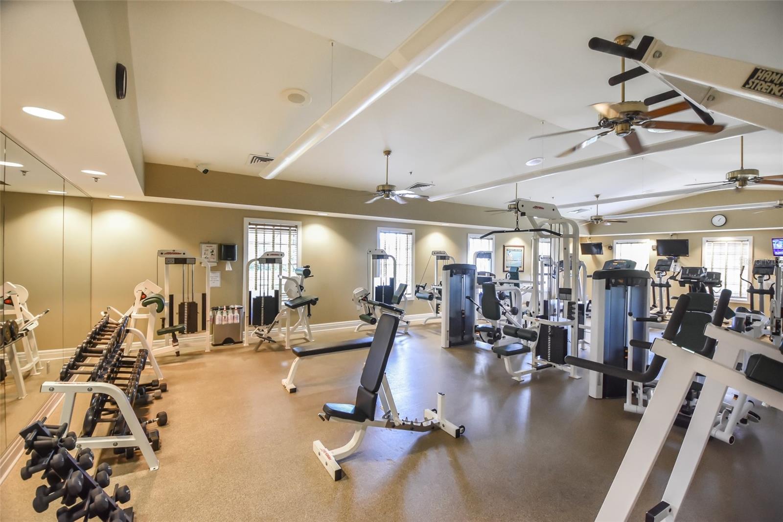 412 TISBURY CT, DELAND, FL, 32724