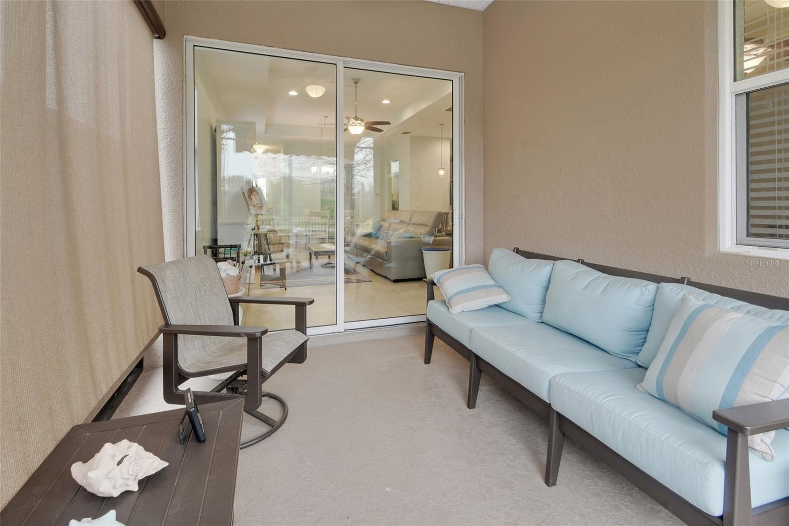 412 TISBURY CT, DELAND, FL, 32724
