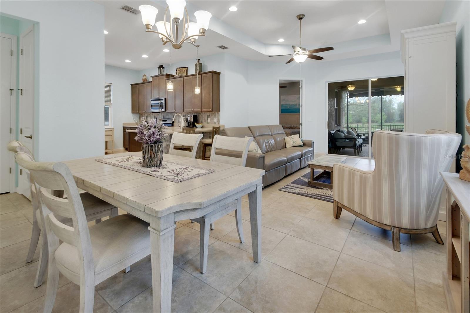 412 TISBURY CT, DELAND, FL, 32724