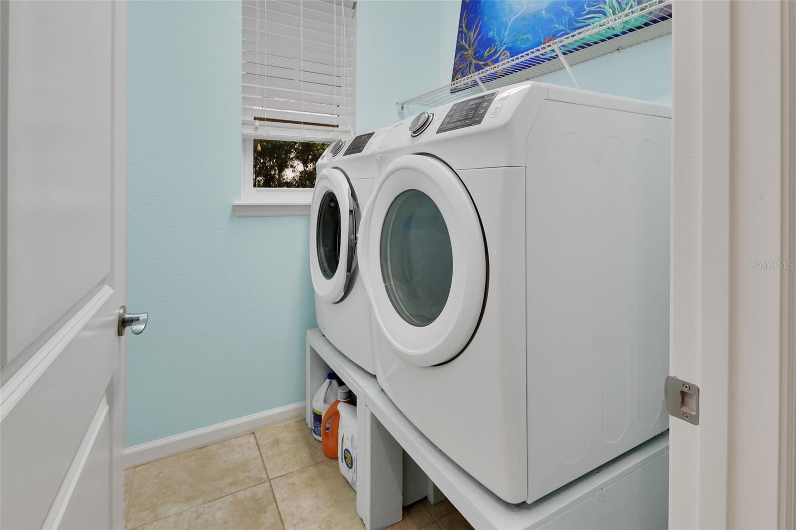412 TISBURY CT, DELAND, FL, 32724